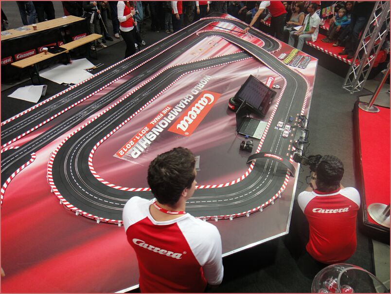 Carrera_WM_2012 (51) 